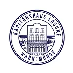 Kapitanshaus Lagune *
