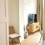Kapitanshaus Lagune Hotel
